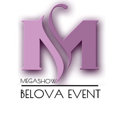 Mega show 
